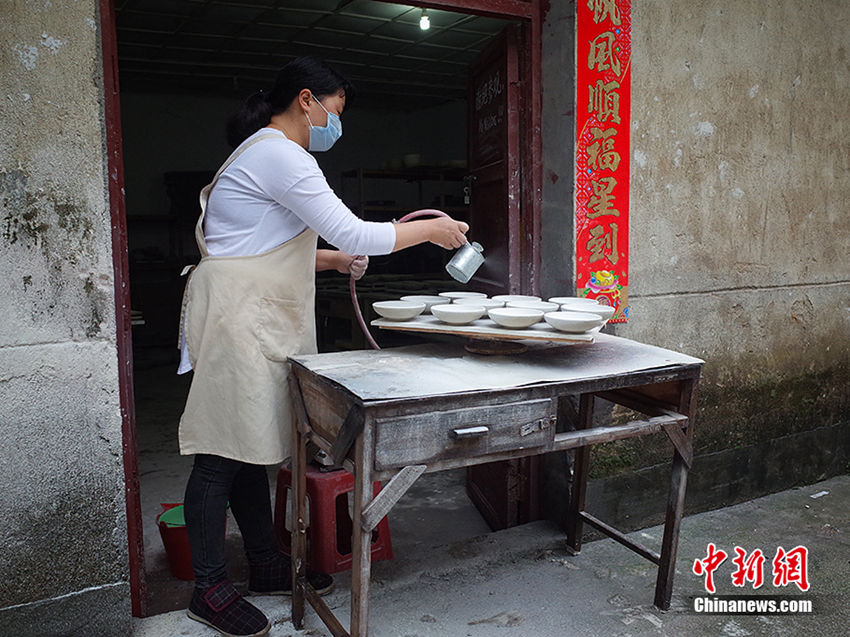 ??? ?? ??…? ?? ??? ??? ???? 美