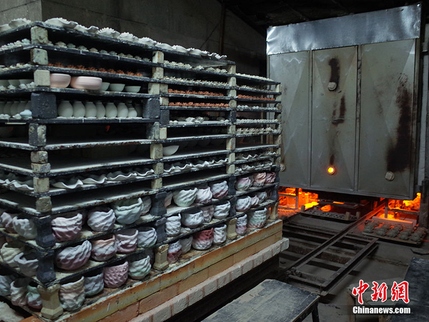 ??? ?? ??…? ?? ??? ??? ???? 美