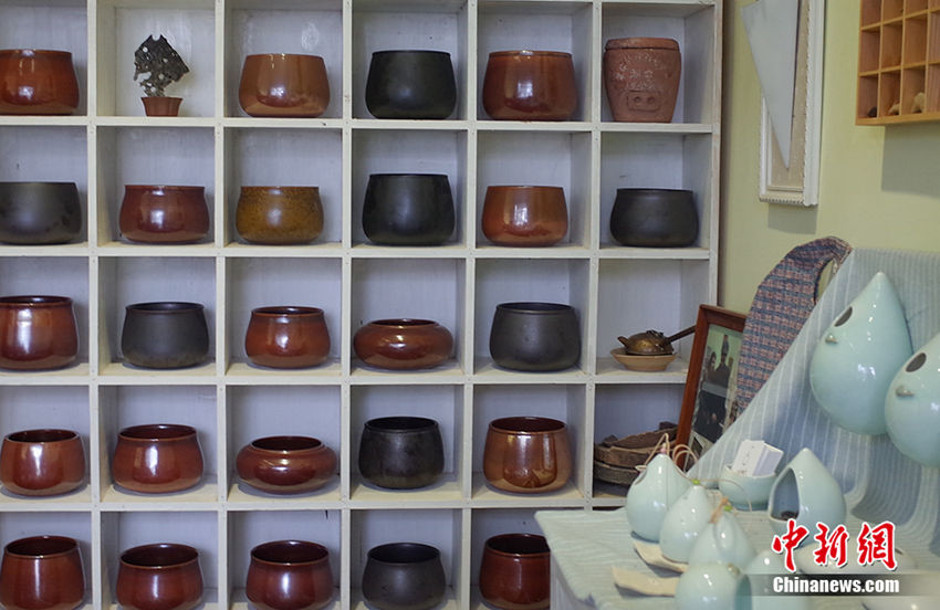 ??? ?? ??…? ?? ??? ??? ???? 美