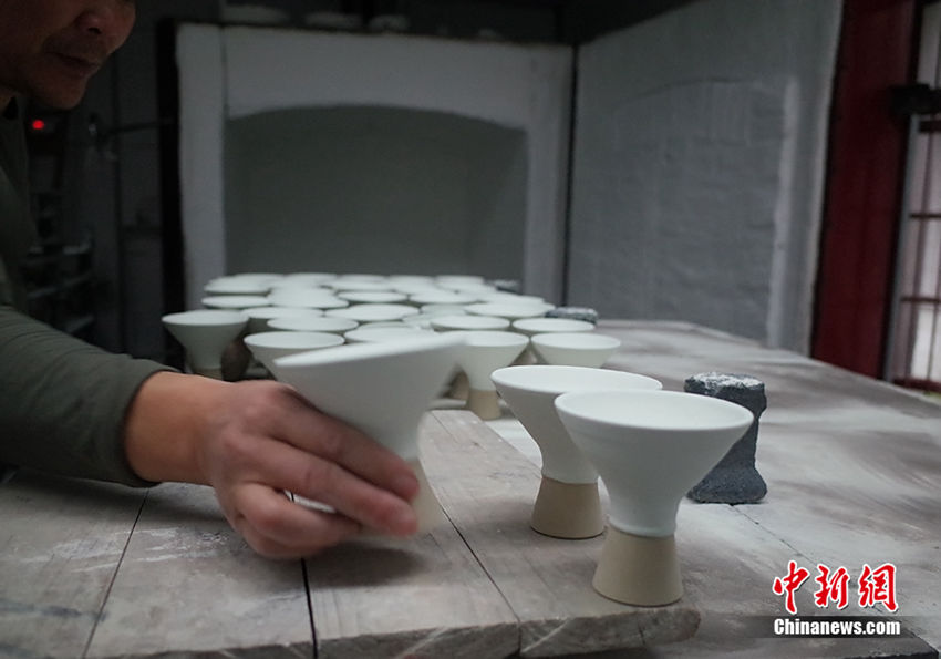 ??? ?? ??…? ?? ??? ??? ???? 美