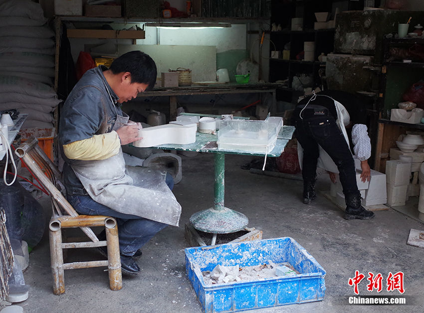 ??? ?? ??…? ?? ??? ??? ???? 美