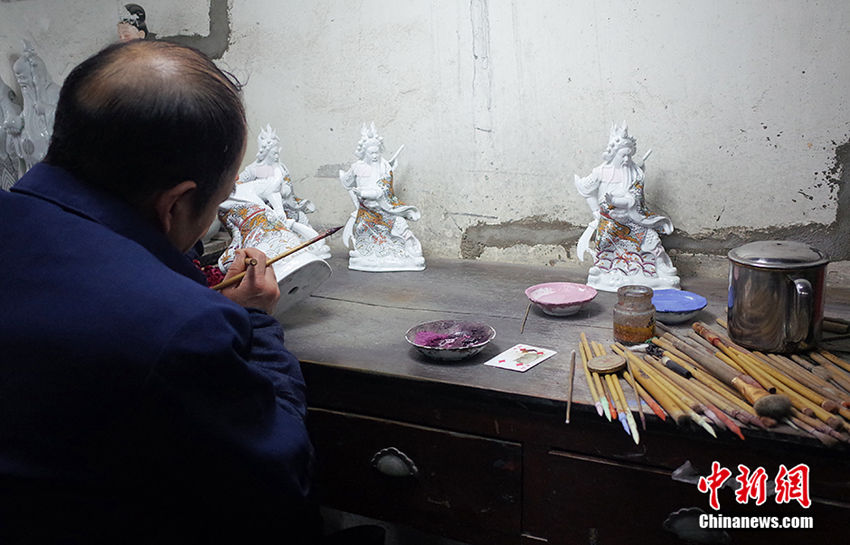 ??? ?? ??…? ?? ??? ??? ???? 美