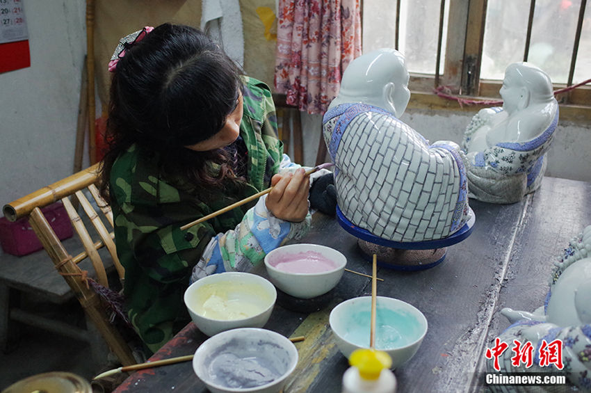 ??? ?? ??…? ?? ??? ??? ???? 美