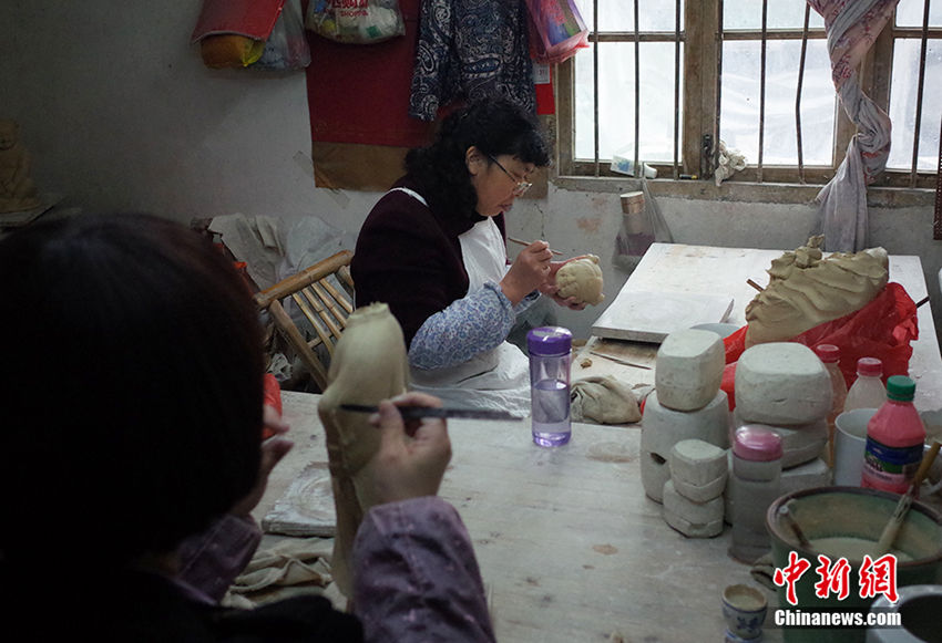 ??? ?? ??…? ?? ??? ??? ???? 美