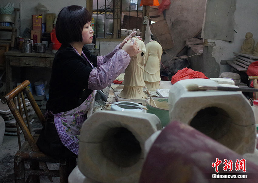 ??? ?? ??…? ?? ??? ??? ???? 美