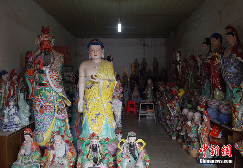 ??? ?? ??…? ?? ??? ??? ???? 美