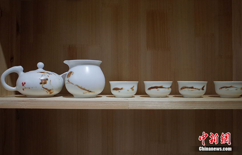 ??? ?? ??…? ?? ??? ??? ???? 美