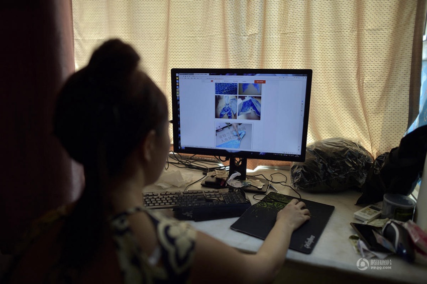 ?? ??? ?? ?? ???…?? ?? ‘???’ ?? 