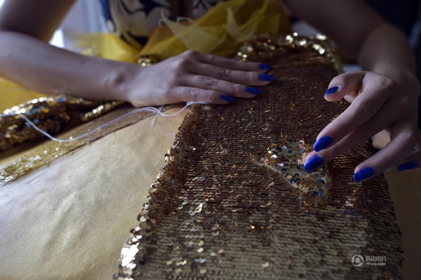 ?? ??? ?? ?? ???…?? ?? ‘???’ ?? 