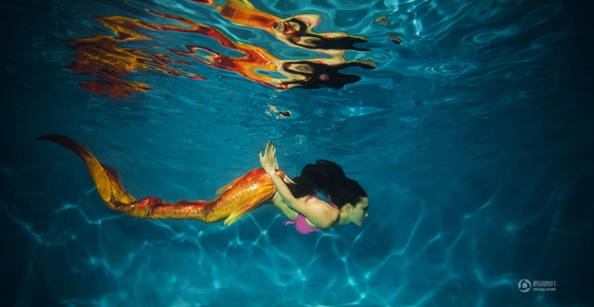 ?? ??? ?? ?? ???…?? ?? ‘???’ ?? 