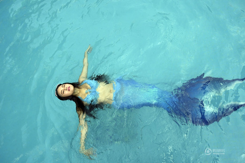 ?? ??? ?? ?? ???…?? ?? ‘???’ ?? 