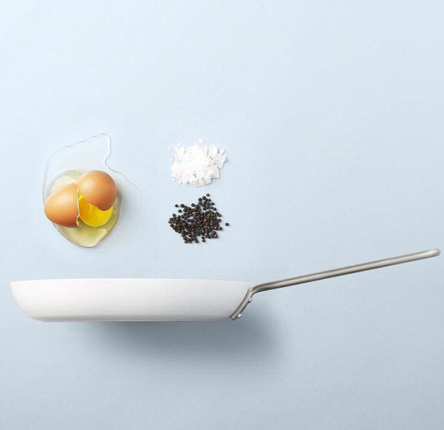 ??? ???, ??? ??? ??? ???? ????