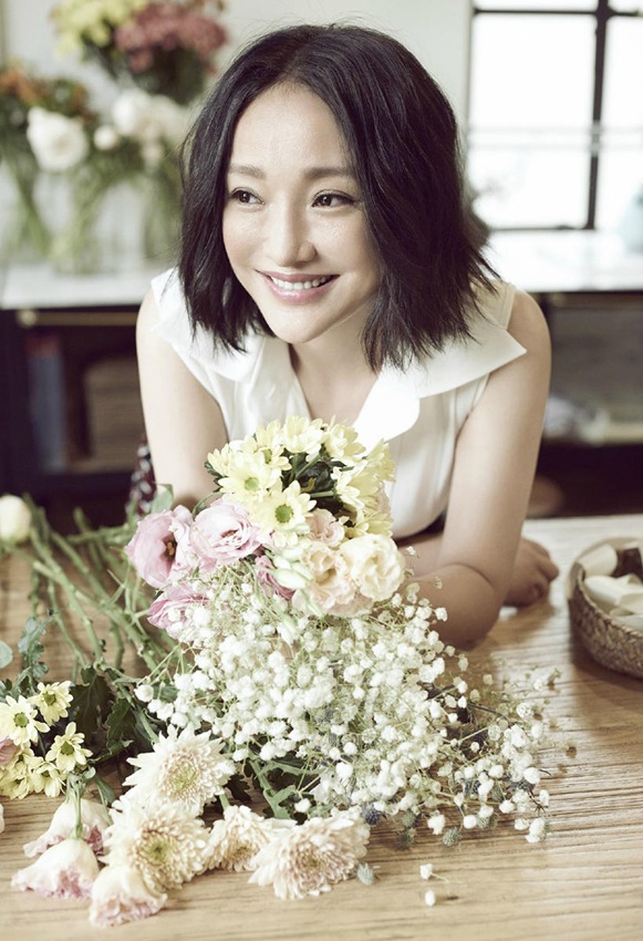 ???? ???, ?? ??? ?? ??