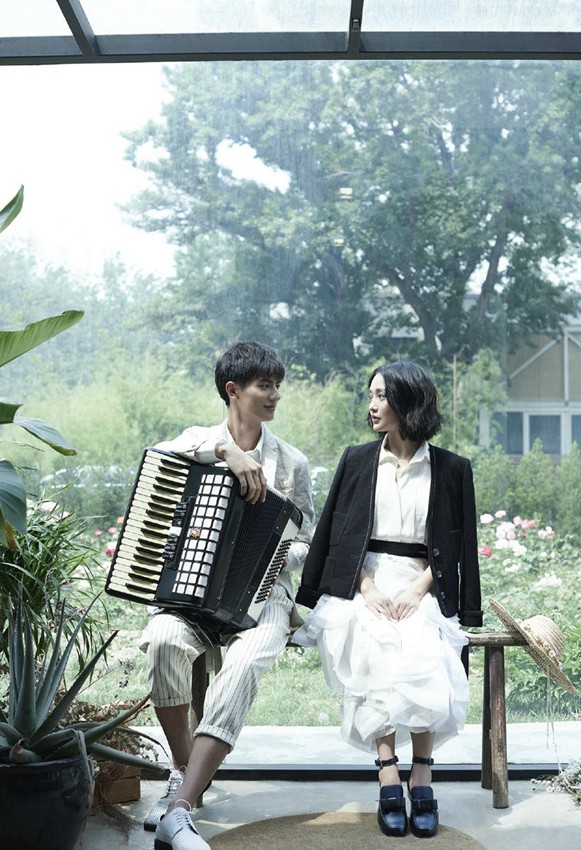 ???? ???, ?? ??? ?? ??