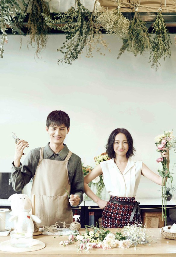 ???? ???, ?? ??? ?? ??