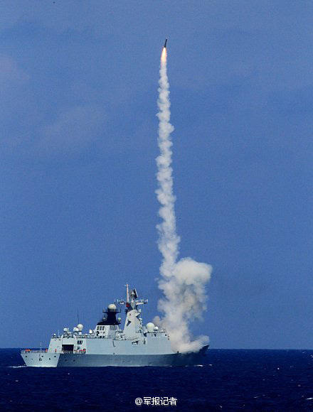 中 ?????? ?? ??， ????? ??? ‘??’