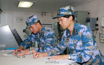 中 ?????? ?? ??， ????? ??? ‘??’