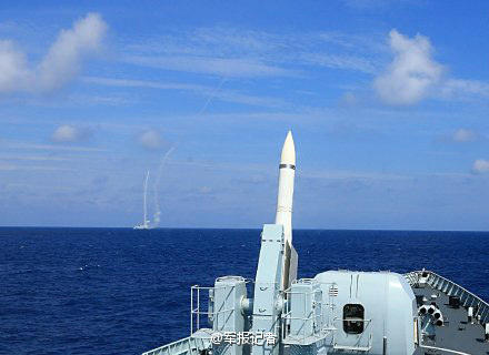 中 ?????? ?? ??， ????? ??? ‘??’