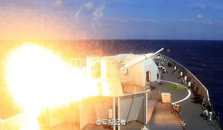 中 ?????? ?? ??， ????? ??? ‘??’