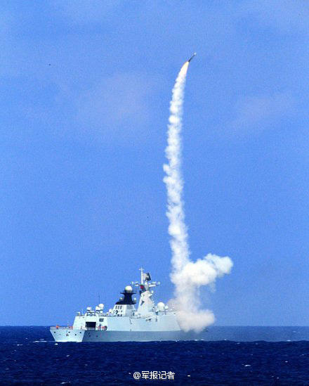 中 ?????? ?? ??， ????? ??? ‘??’