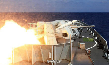 中 ?????? ?? ??， ????? ??? ‘??’