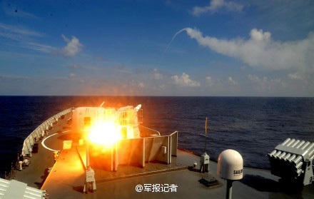 中 ?????? ?? ??， ????? ??? ‘??’