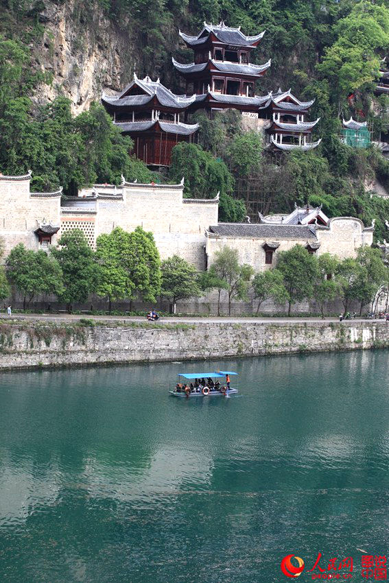 2281? ??? ???? ?????… ?? ??? ?? 