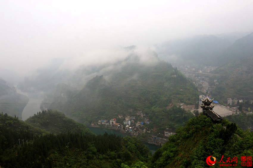 2281? ??? ???? ?????… ?? ??? ?? 