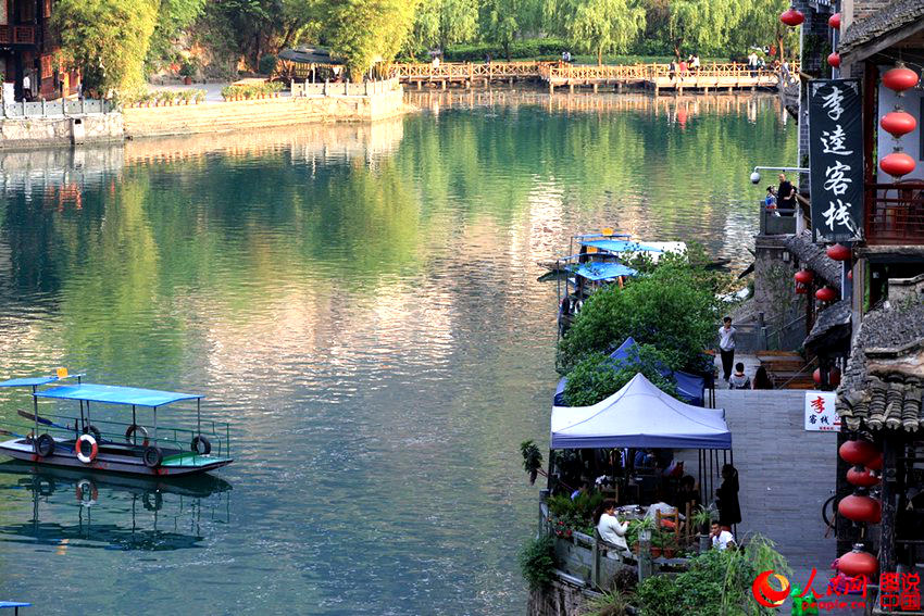 2281? ??? ???? ?????… ?? ??? ?? 