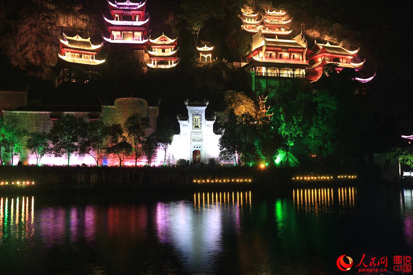 2281? ??? ???? ?????… ?? ??? ?? 