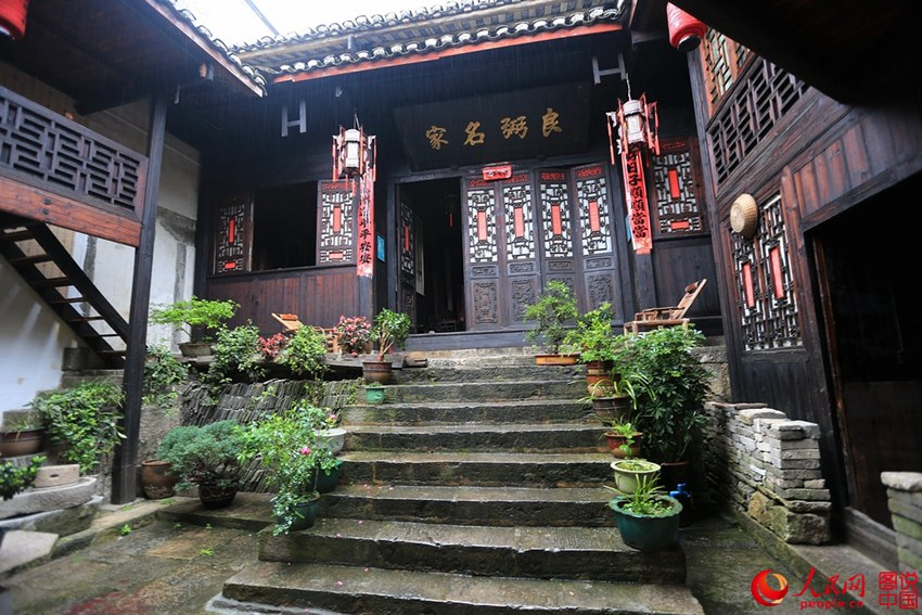 2281? ??? ???? ?????… ?? ??? ?? 