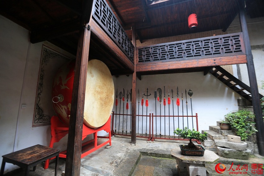 2281? ??? ???? ?????… ?? ??? ?? 