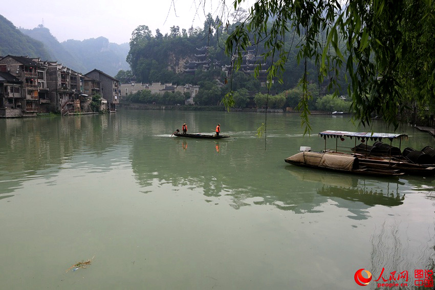 2281? ??? ???? ?????… ?? ??? ?? 