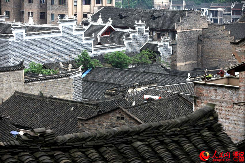 2281? ??? ???? ?????… ?? ??? ?? 