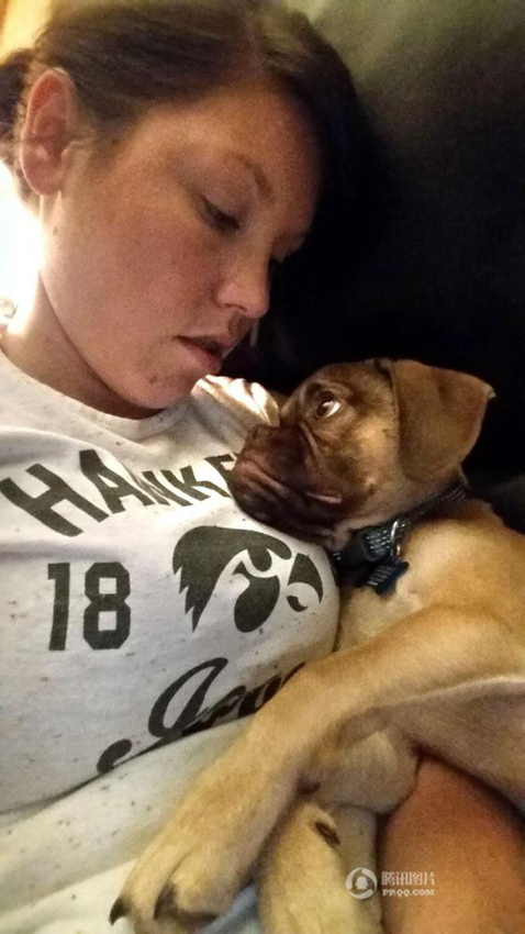 ?? ??? ??? ??? ?? ‘??? ?’ ??