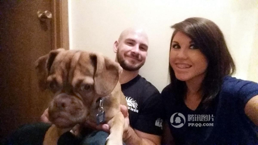 ?? ??? ??? ??? ?? ‘??? ?’ ??