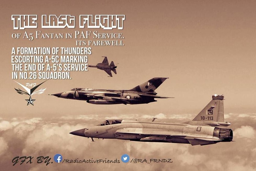 ???? ?? ?? ??? ??, ?? ?? ‘???’ 