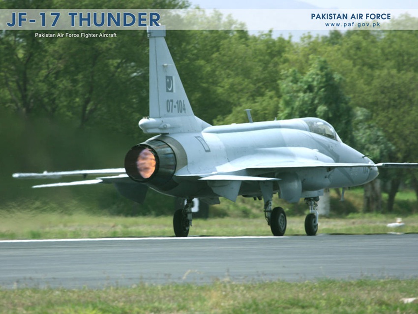 ???? ?? ?? ??? ??, ?? ?? ‘???’ 