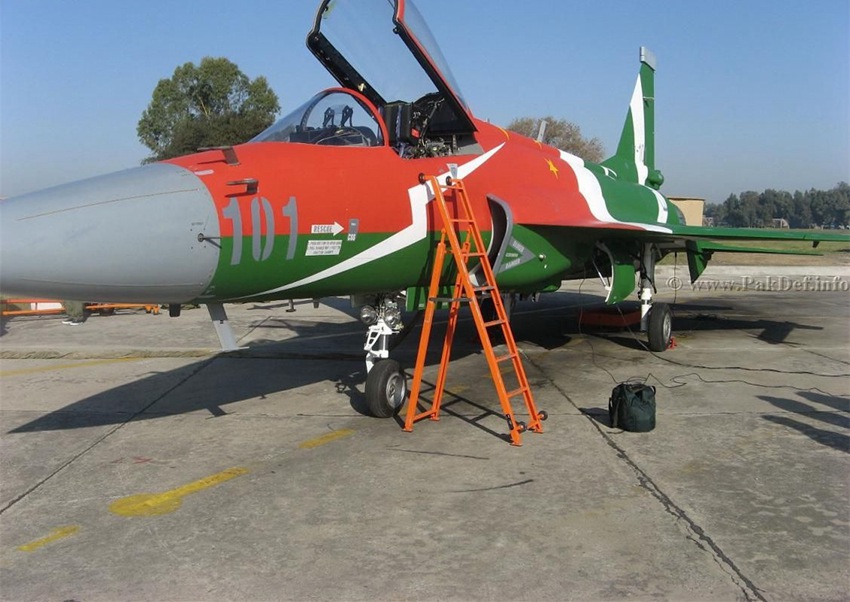 ???? ?? ?? ??? ??, ?? ?? ‘???’ 