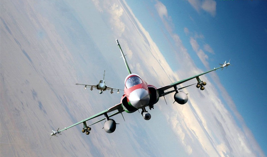 ???? ?? ?? ??? ??, ?? ?? ‘???’ 