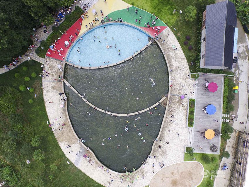 ?? ??? ?? ???, ??? ???? ?? ??