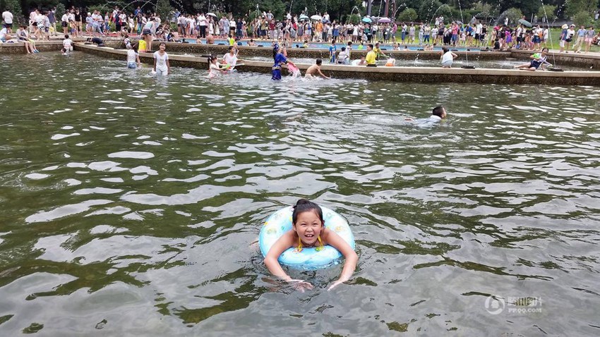 ?? ??? ?? ???, ??? ???? ?? ??