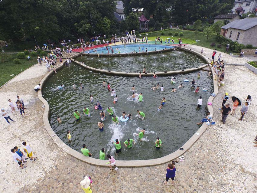 ?? ??? ?? ???, ??? ???? ?? ??