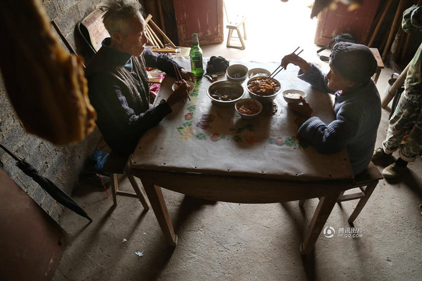 ?? ? ?? ? ??? ??, 70?? ???? ?? 