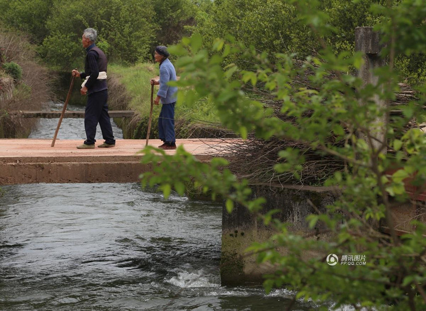 ?? ? ?? ? ??? ??, 70?? ???? ?? 