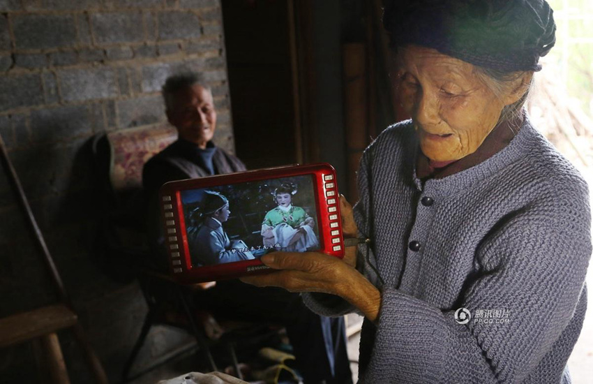 ?? ? ?? ? ??? ??, 70?? ???? ?? 