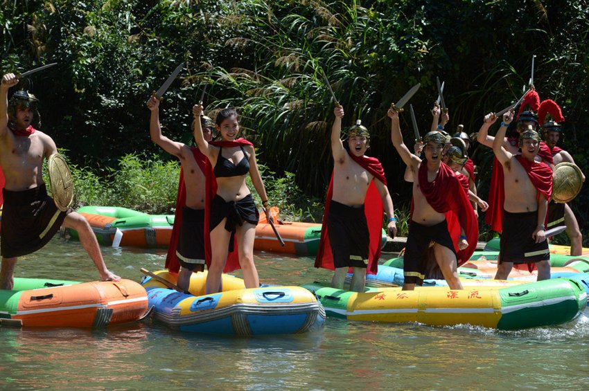 ?? ????, ???? ?? vs ??? ?? ‘??’