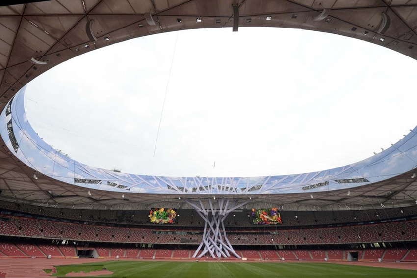 ???? ??? ????????? ??? ?????