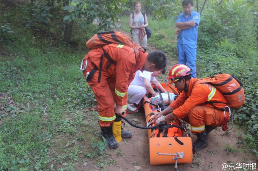 ??? ??? ??? ??? ?? ??? ???? ???