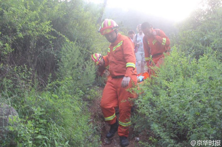 ??? ??? ??? ??? ?? ??? ???? ???